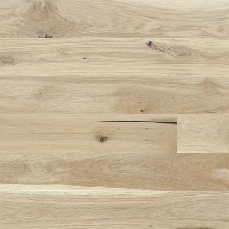 Stejar Mont Blanc Grande photo2